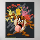 Search for cartoon character posters Funny