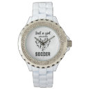 Search for playing watches Player