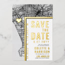 Search for creative wedding invitations Unique