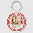 Search for bestfriend key rings Besties