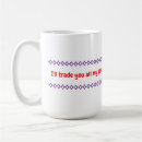 Search for jelly bean mugs White
