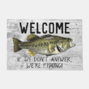 Search for cottage doormats Welcome