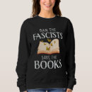 Search for fascist clothing Save