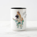 Search for belgian shepherd mugs Pets