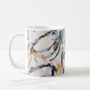 Search for not paint water mugs Modern