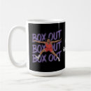 Search for boxing mugs Out