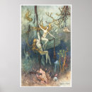 Search for goble Fairy