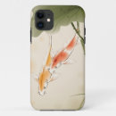 Search for i love swimming iphone cases Fish
