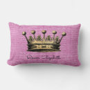 Search for queen elizabeth cushions Vintage