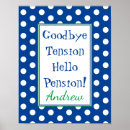 Search for funny retirement party signs Quote