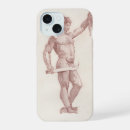 Search for renaissance art iphone cases Italy