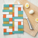 Search for gold tea towels Retro