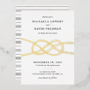 Search for preppy wedding invitations Coastal