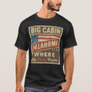 Search for cabin Vintage