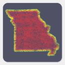Search for missouri stickers Jefferson city