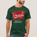 Search for schweddy balls tshirts Apparel
