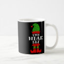 Search for weakness mugs Jesus