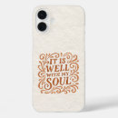 Search for well iphone cases It is well