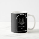 Search for florida tourist mugs Vintage