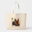 Search for yorkies bags Dog lovers