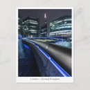 Search for london skyscraper postcards United kingdom