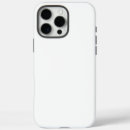 Search for blank white template iphone cases Gift