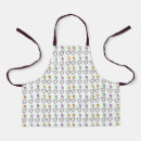Search for robins aprons For kids