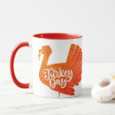 Search for happy thanksgiving day mugs Modern