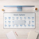 Search for math for electronics Education