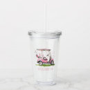 Search for golf tumblers Preppy