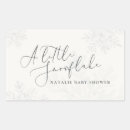 Search for blue gray baby shower stickers Mother to be