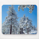 Search for winter blue mousepads Bright