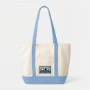 Search for audio bags Tape