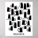 Search for cat posters Pet