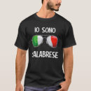 Search for italian slang tshirts Italy