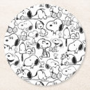 Search for laughing barware Cartoon