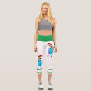 Search for gale clothing Wizard of oz