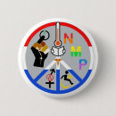 Search for climate change badges Liberal