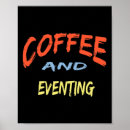 Search for horse eventing posters Ranch