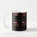 Search for urban legend mugs Cool