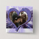 Search for electric badges Purple