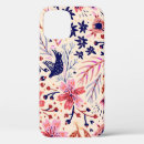 Search for vintage bird iphone cases Floral