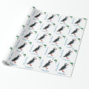 Search for celtic gift wrap Welsh