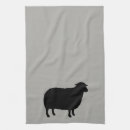 Search for sheep tea towels Animal