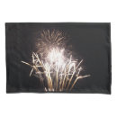 Search for new year pillowcases White