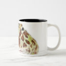 Search for square head mugs Front view