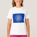 Search for flower kids tshirts Earth