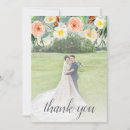 Search for spring blossoms cards Botanical