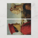 Search for francesca postcards Piero