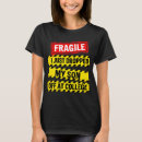 Search for proud son tshirts College